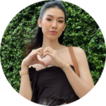 Thủy Tiên - TP Hồ Chí Minh - Người Chơi VVVwin